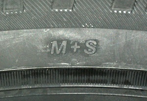 M+S