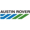 Austin
