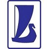 Lada