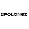 Polonez