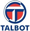 Talbot