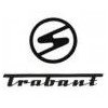 Trabant