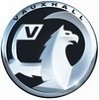Vauxhall