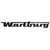 Wartburg