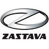 Zastava