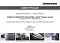 Certyfikat Bridgestone