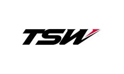 Logo TSW