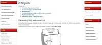 Parametry felg samochodowych