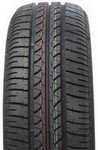 Bridgestone B250