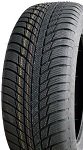Bridgestone Blizzak LM001