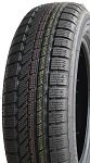 Bridgestone Blizzak LM-30