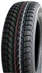 Bridgestone Blizzak LM-32