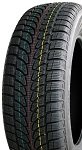Bridgestone Blizzak LM-80 EVO