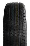 Bridgestone Duravis R410