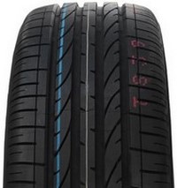 Bridgestone Dueler H/P Sport