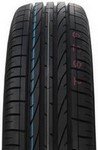 Bridgestone Dueler H/P Sport
