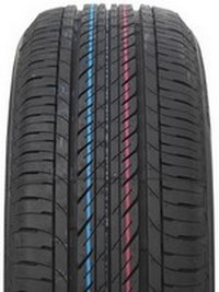 Bridgestone Ecopia EP150