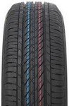 Bridgestone Ecopia EP150