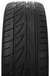 Bridgestone Potenza Adrenalin RE002