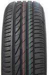 Bridgestone Turanza ER300