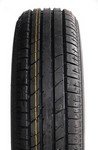 Bridgestone Turanza ER300C