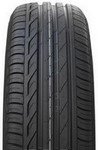 Bridgestone Turanza T001