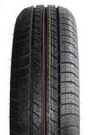 Firestone Firehawk F590
