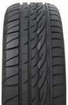 Firestone Firehawk SZ90μ