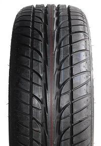 Firestone Firehawk SZ80