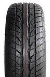 Firestone Firehawk SZ80