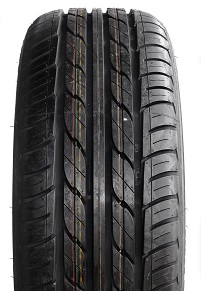 Firestone Firehawk TZ200