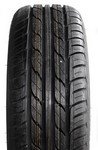 Firestone Firehawk TZ200