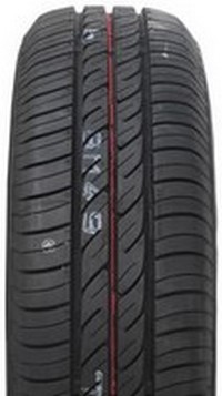 Firestone Multihawk 2