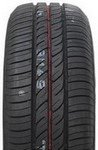 Firestone Multihawk 2
