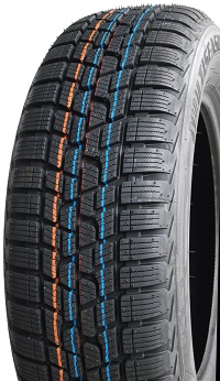 Firestone Multiseason