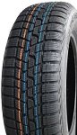 Firestone Multiseason