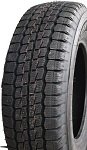 Firestone Vanhawk Winter