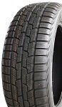 Firestone Winterhawk 2