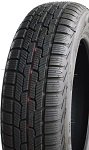 Firestone Winterhawk 2 EVO