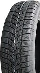 Firestone Winterhawk 3