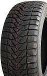 Firestone Winterhawk