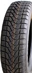 Firestone Winterhawk C