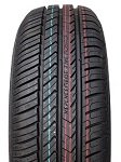 General Tire Altimax Comfort