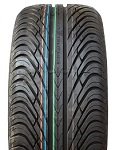 General Tire Altimax UHP