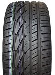 General Tire Grabber GT