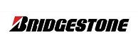 Logo Bridgestone