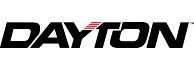 Logo Dayton