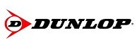 Logo Dunlop