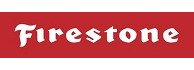 Logo Firestone