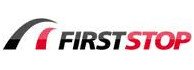 Logo FirstStop